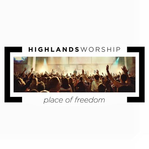 Highlands Worship