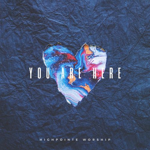 HighPointe Worship