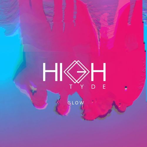 High Tyde