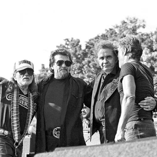Highwaymen
