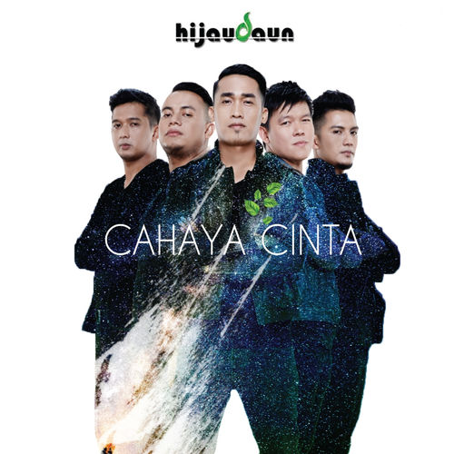 Hijau Daun