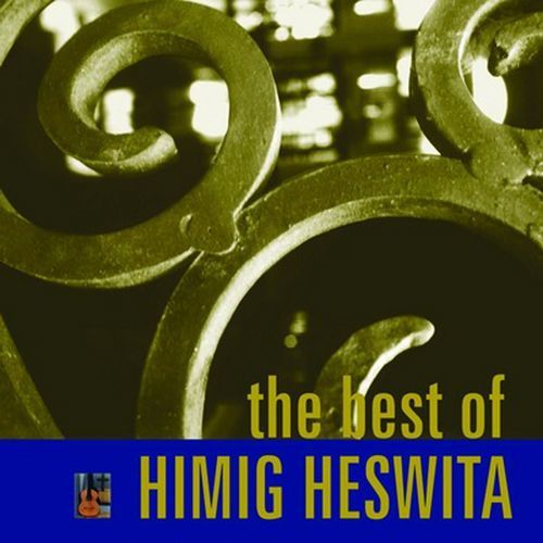 Himig Heswita