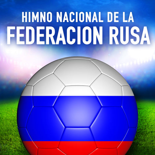 Himnos Nacionales