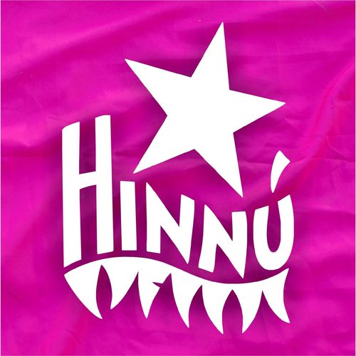 Hinnu