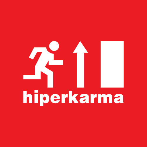 Hiperkarma