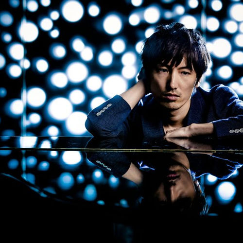 Hiroyuki Sawano