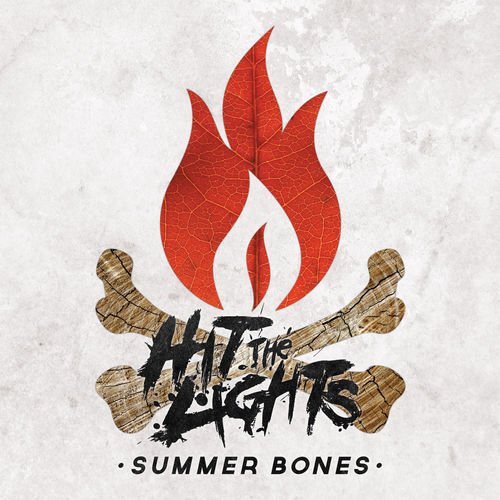 Hit The Lights