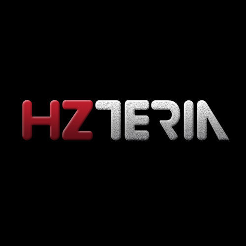 Hizteria