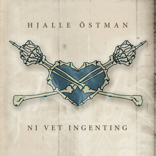 Hjalle & Heavy