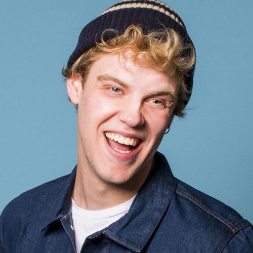 Hjalmer