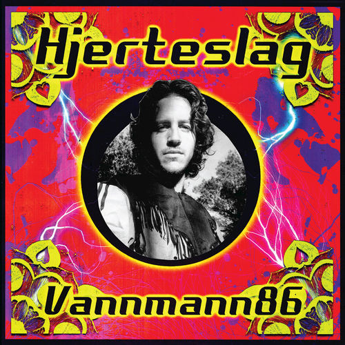 Hjerteslag