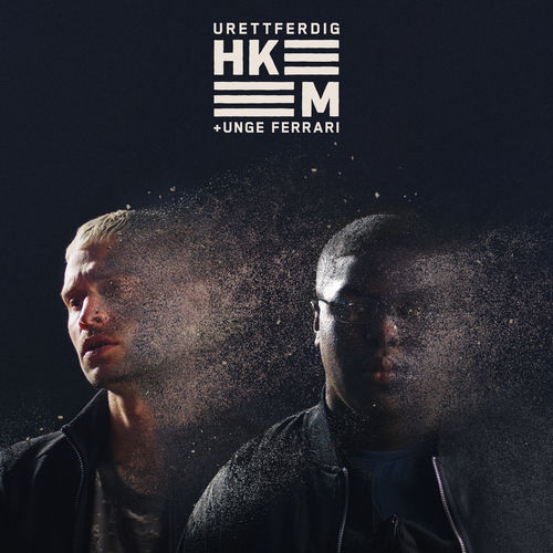 Hkeem