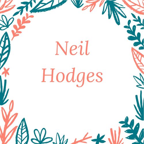Hodges