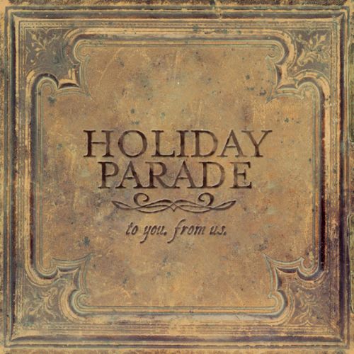 Holiday Parade