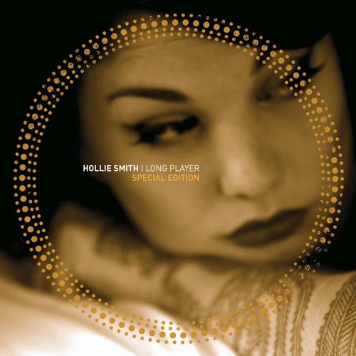 Hollie Smith