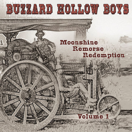 Hollow Boys