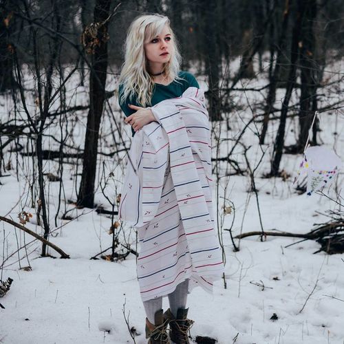 Holly Henry