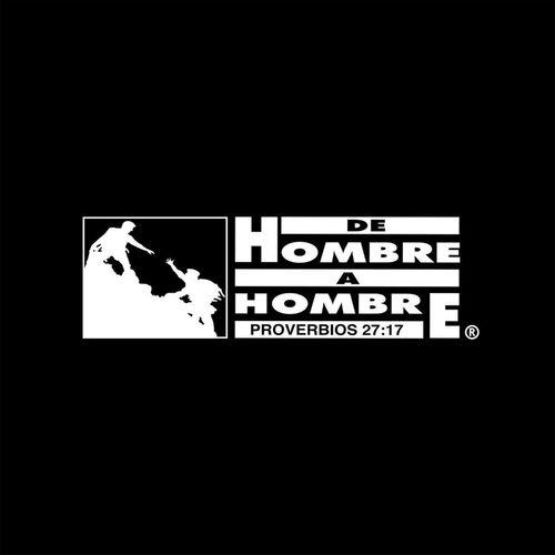 Hombre A Hombre