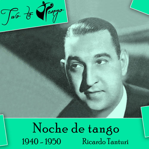 Homero Manzi