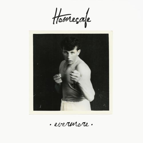 Homesafe