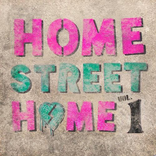 Home Street Home