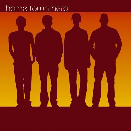 Home Town Hero
