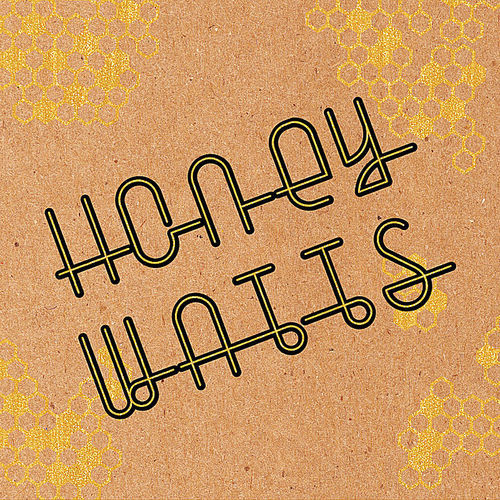 Honey Watts