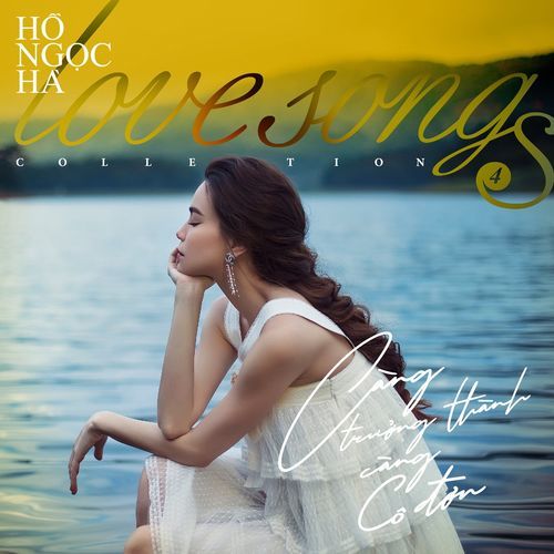 Ho Ngoc Ha