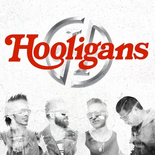 Hooligans