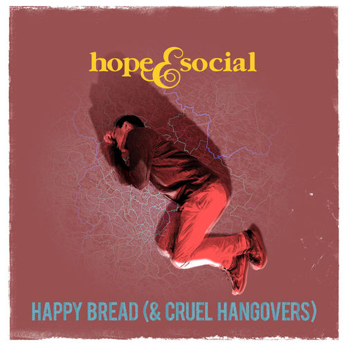 Hope And Social