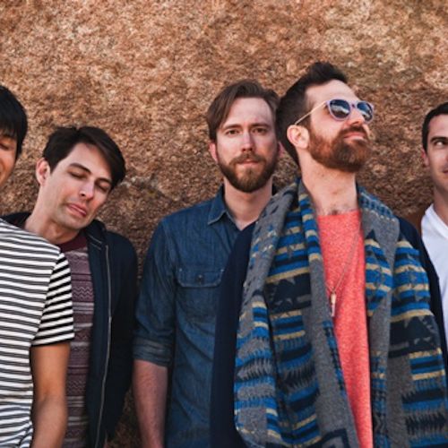 Horse Thief