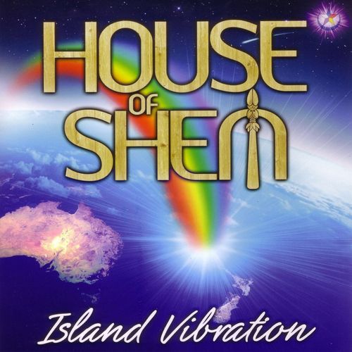 House of Shem