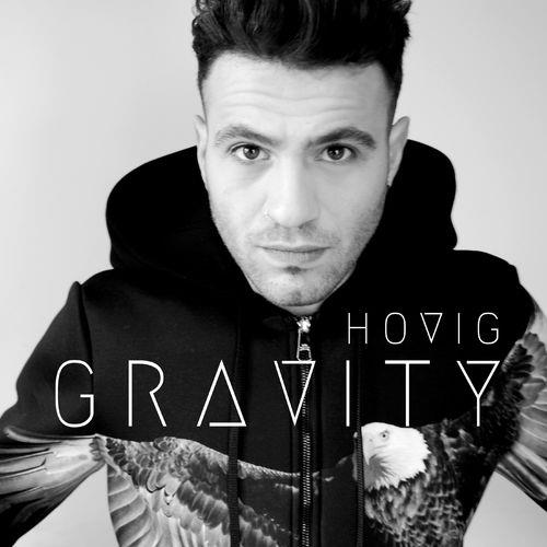 Hovig