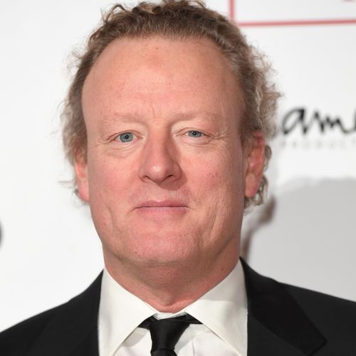 Howard Goodall