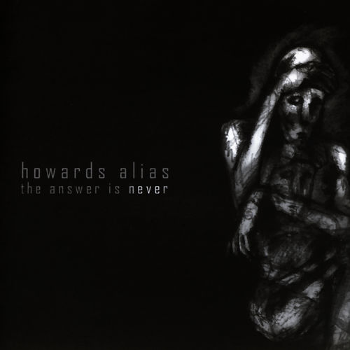 Howards Alias