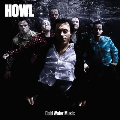 Howl