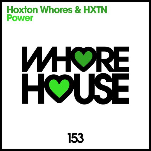 Hoxton