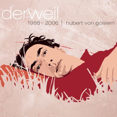 Hubert von Goisern