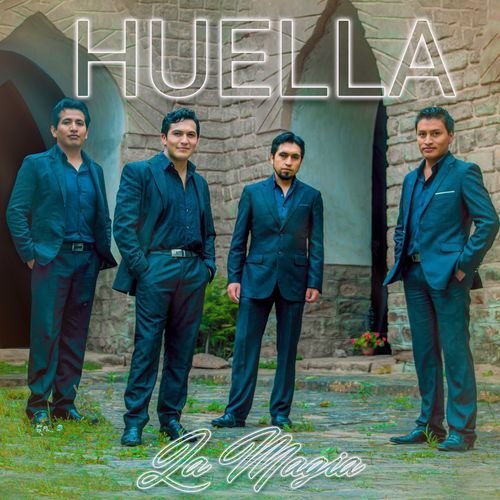 Huella