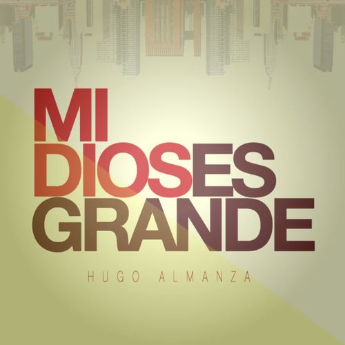 Hugo Almanza