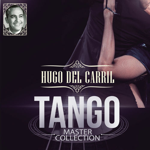 Hugo del Carril