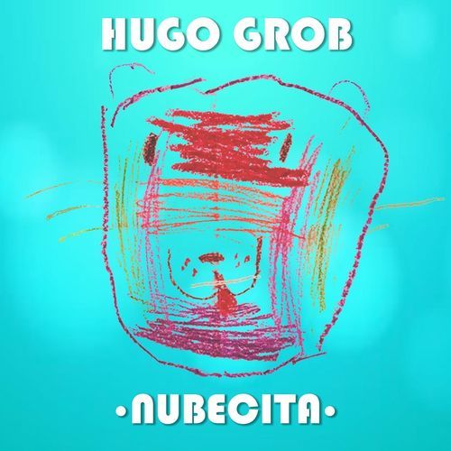 Hugo Grob