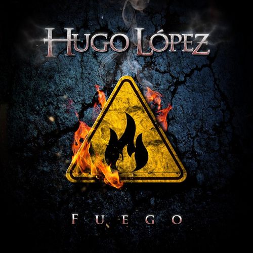 Hugo Lopez