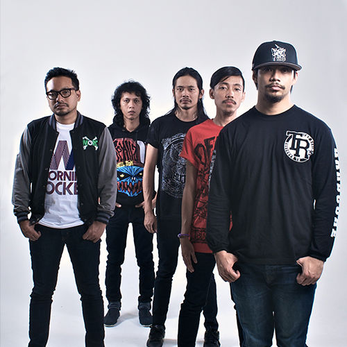 Hujan