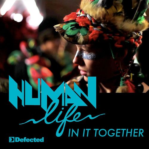 Human Life
