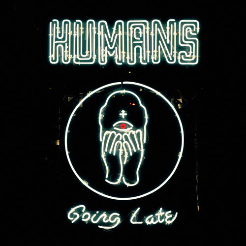 Humans