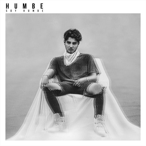 Humbe