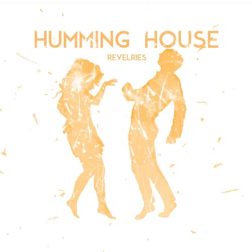 Humming House