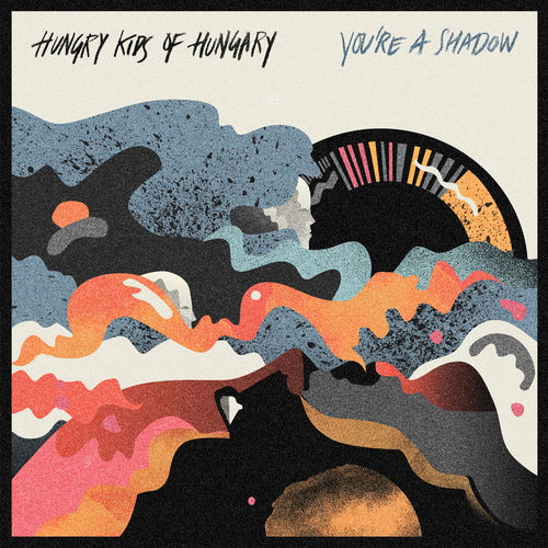 Hungry Kids Of Hungary