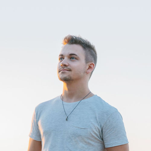Hunter Hayes